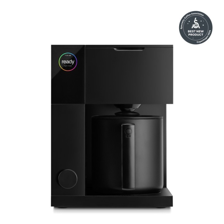 FELLOW AIDEN PRECISION COFFEE MAKER - 12