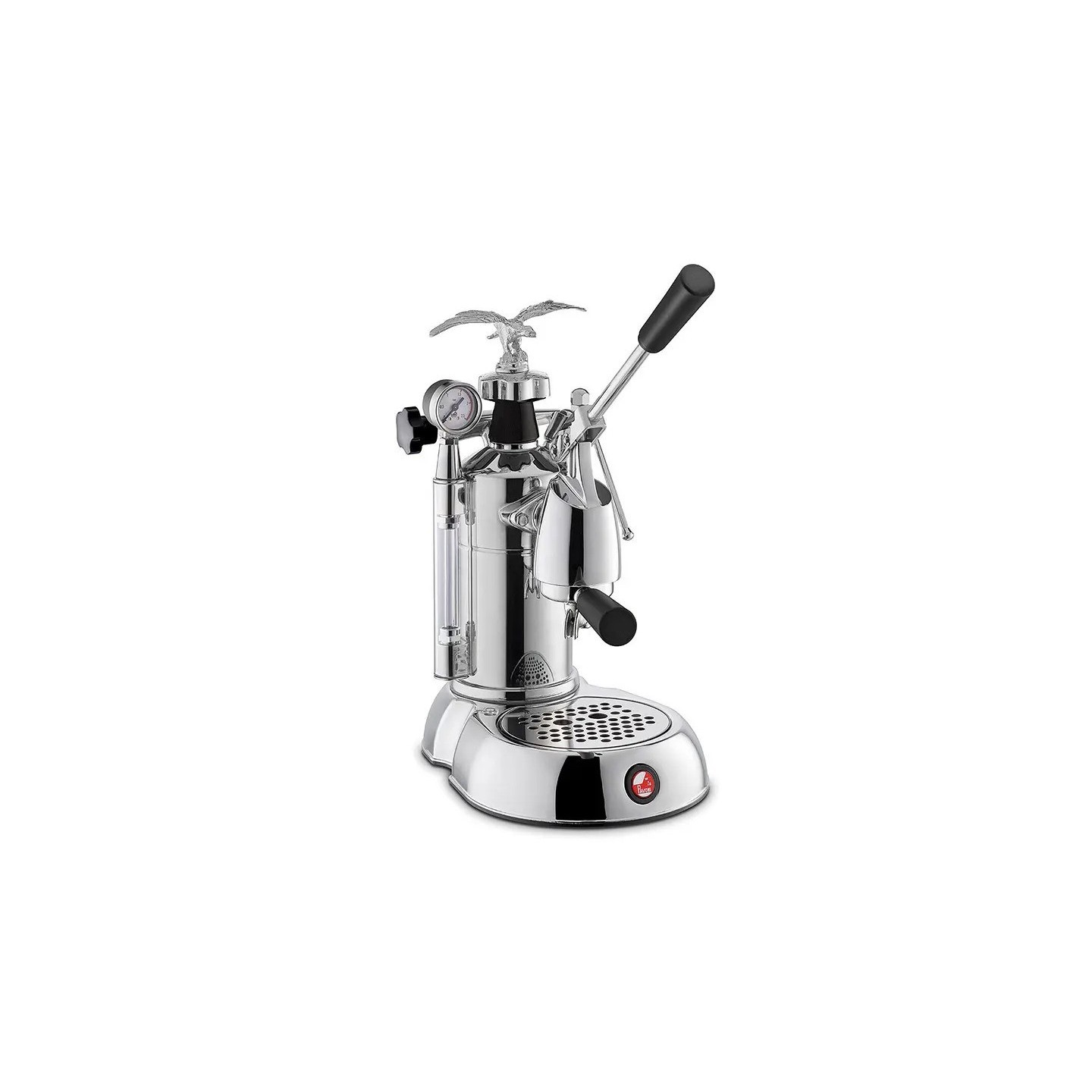 0-la-pavoni-expo-2015-coffee-