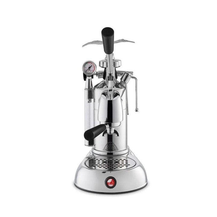 LA PAVONI MILANO ESPRESSO MACHINE - 2