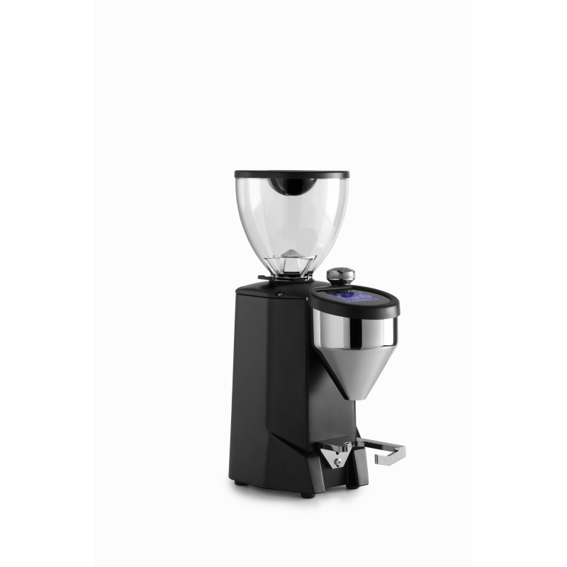 EUREKA MIGNON PERFETTO COFFEE GRINDER