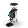 Rocket Spluga Élite Coffee Grinder - 65 mm Flat Burrs