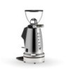 Rocket Spluga Élite Coffee Grinder - 65 mm Flat Burrs