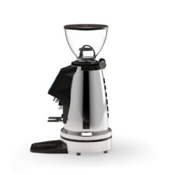 Rocket Spluga Élite Coffee Grinder - 65 mm Flat Burrs