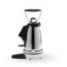 Rocket Spluga Élite Coffee Grinder - 65 mm Flat Burrs