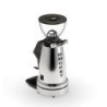 Rocket Spluga Élite Coffee Grinder - 65 mm Flat Burrs