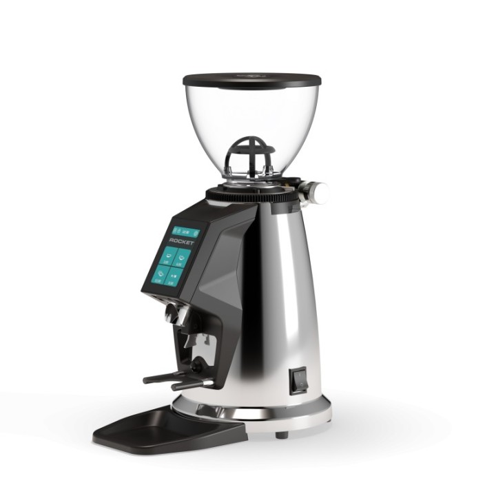 Rocket Spluga Coffee Grinder - 2