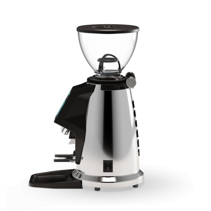 Rocket Spluga Coffee Grinder - 5