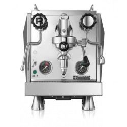 Rocket Giotto Timer Evoluzione R - Macchina da Espresso