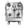 Rocket Giotto Timer Evoluzione R - Macchina da Espresso