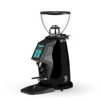 Rocket Spluga Coffee Grinder - 7