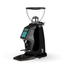 Rocket Spluga Coffee Grinder - 7