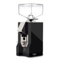 Eureka Mignon Silenzio 55 - Macinacaffè Silenzioso 55 mm