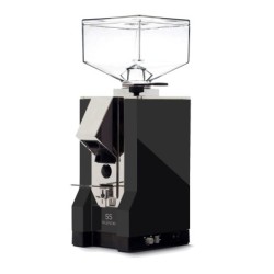 Eureka Mignon Silenzio 55 - Macinacaffè Silenzioso 55 mm