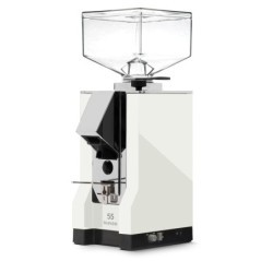 Eureka Mignon Silenzio 55 Macinacaffe'
