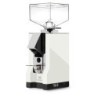 Eureka Mignon Silenzio 55 - Macinacaffè Silenzioso 55 mm