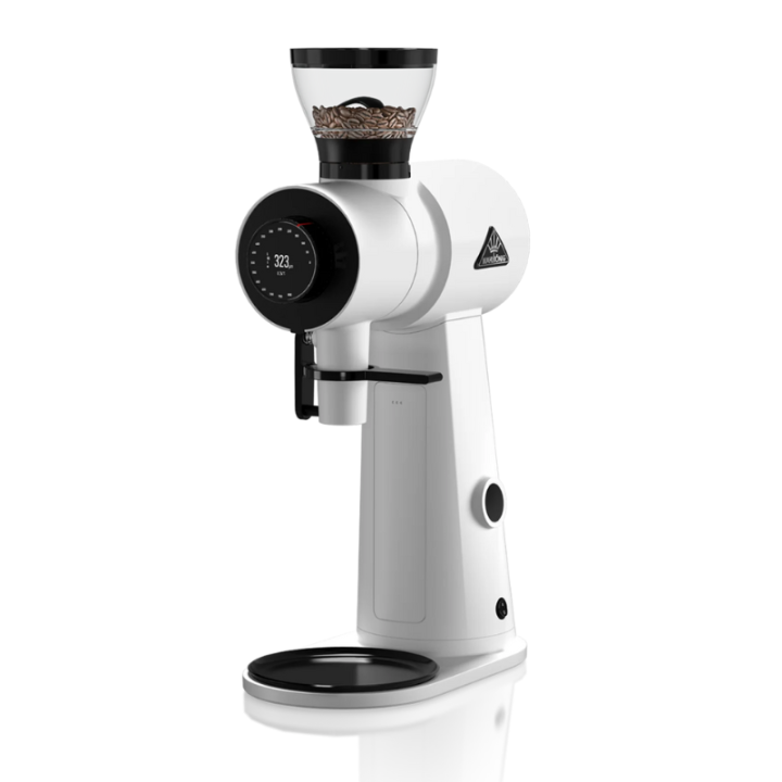 MAHLKONIG EK OMNIA COFFEE GRINDER - 6