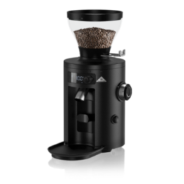 MAHLKONIG X54 COFFEE GRINDER - 10