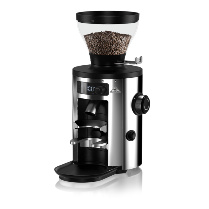 MAHLKONIG X54 COFFEE GRINDER - 11