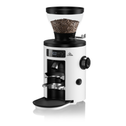 Mahlkonig X54 - Macinacaffè da Casa e Ufficio