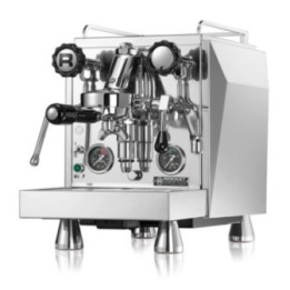 ROCKET GIOTTO TIMER EVOLUZIONE R ESPRESSO MACHINE - 2