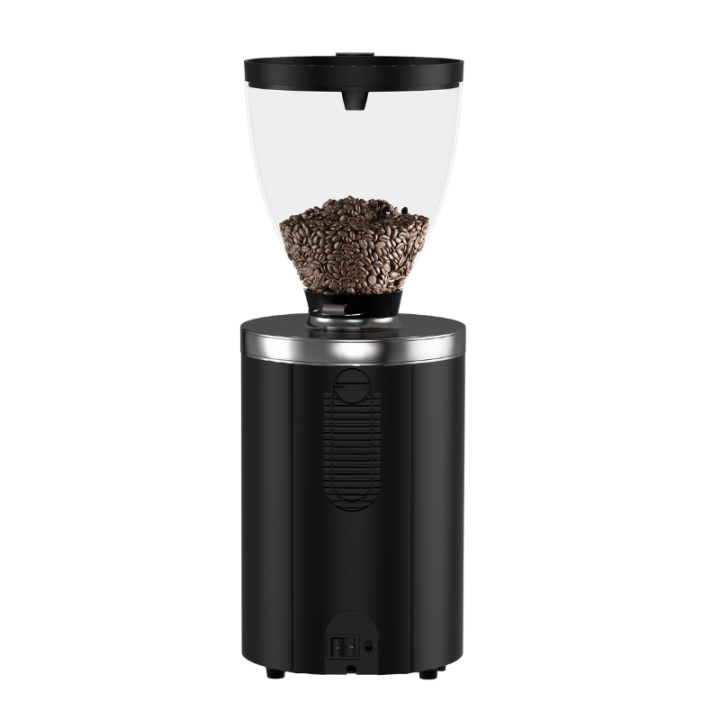 MAHLKONIG E80 SUPREME COFFEE GRINDER - 4