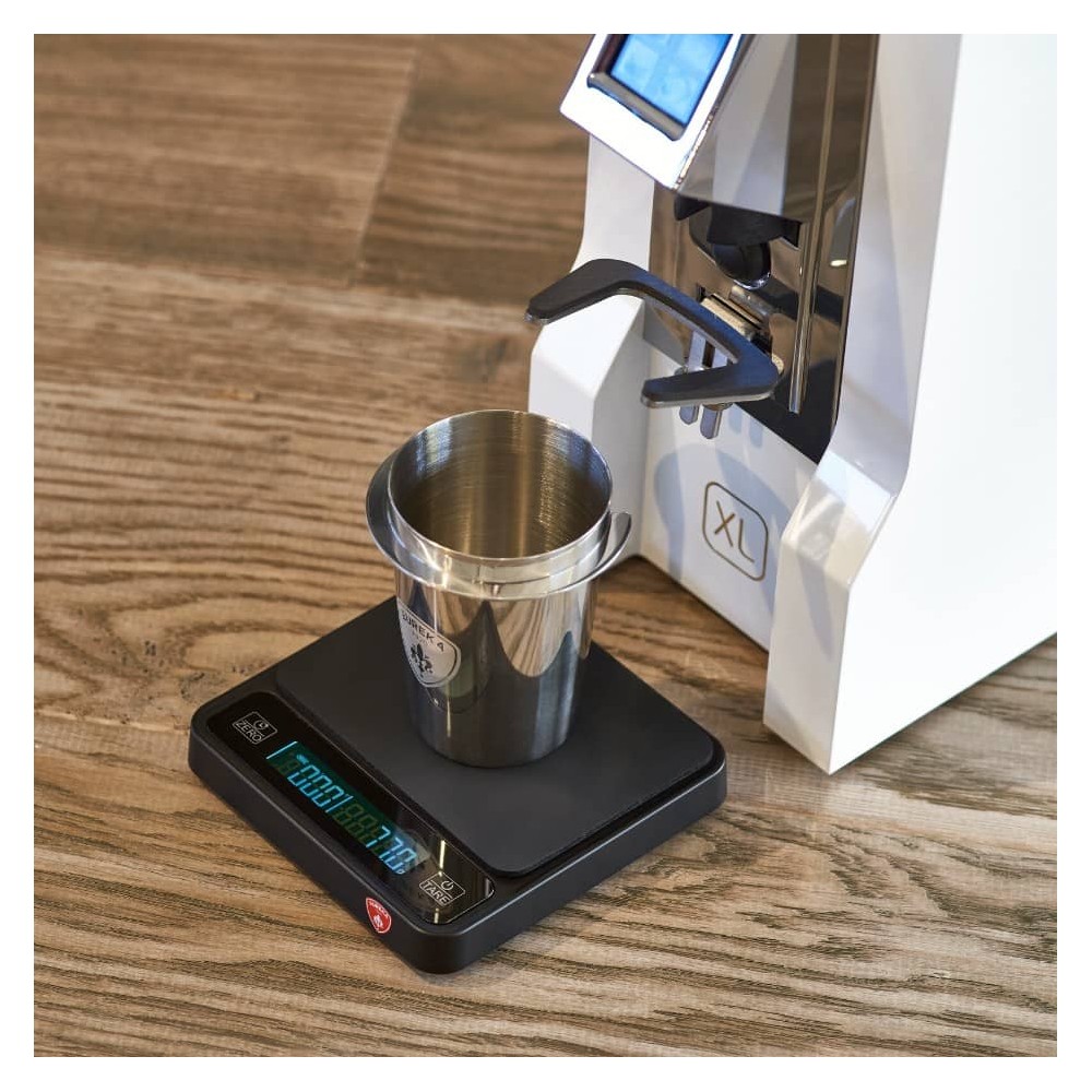 Eureka Precision Scale – Clive Coffee