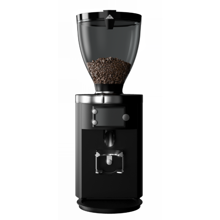 MAHLKONIG E80 SUPREME COFFEE GRINDER - 2