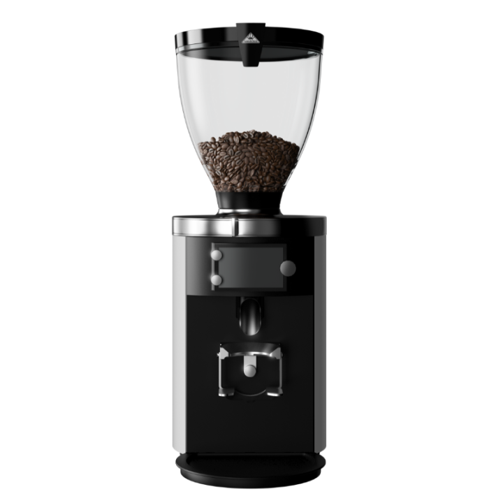 MAHLKONIG E80 SUPREME COFFEE GRINDER - 5
