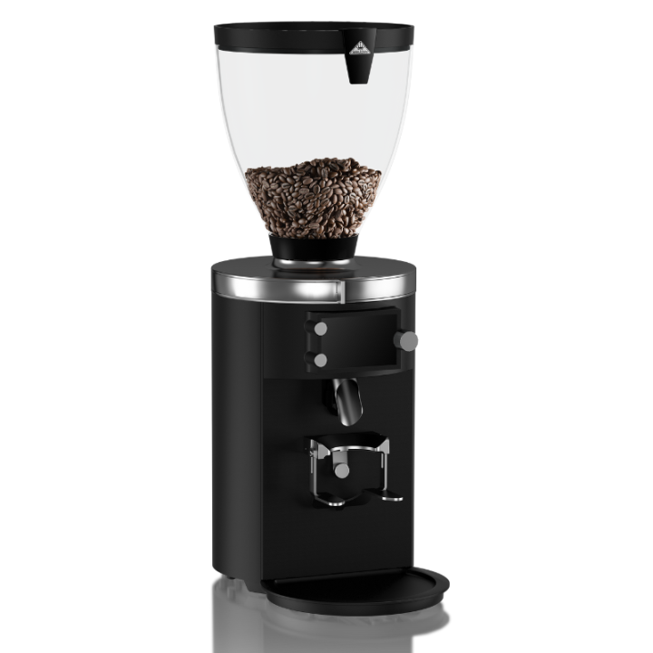 MAHLKONIG E80 SUPREME COFFEE GRINDER - 3