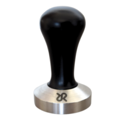 RANCILIO TAMPER