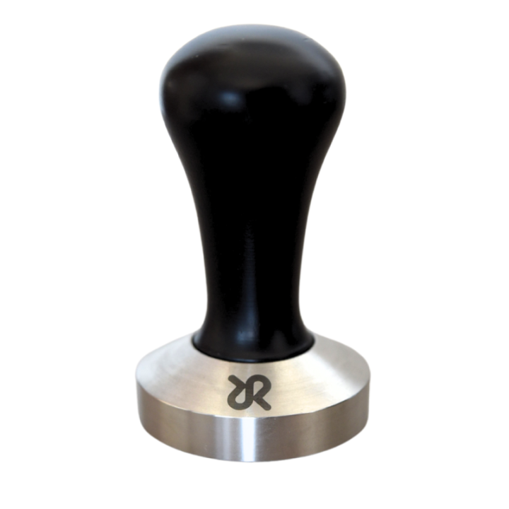 RANCILIO TAMPER