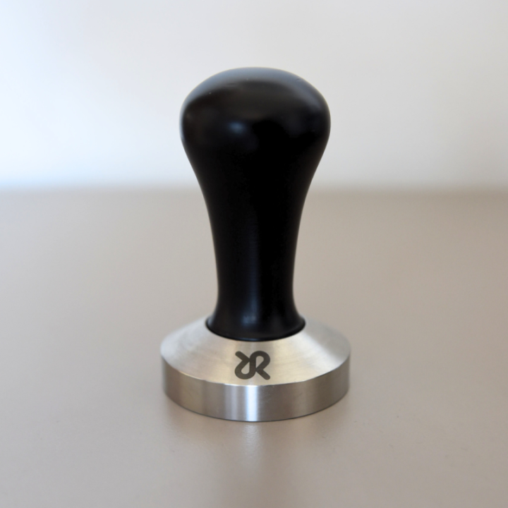 RANCILIO TAMPER - 2