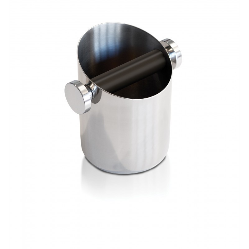 EUREKA MIGNON SILENZIO MACINACAFFE 