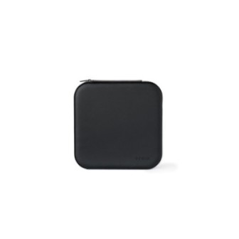 Acaia Pearl Estuche
