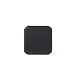 acaia pearl – funda de transporte para báscula pearl