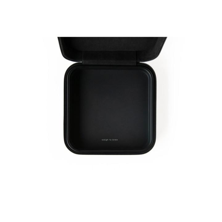 Acaia Pearl Case - 3