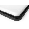 Acaia Pearl Carrying Case - Scale Protection