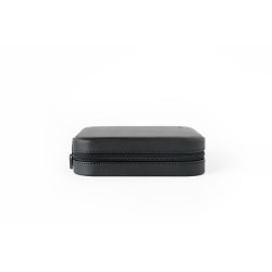 Acaia Pearl Carrying Case - Scale Protection