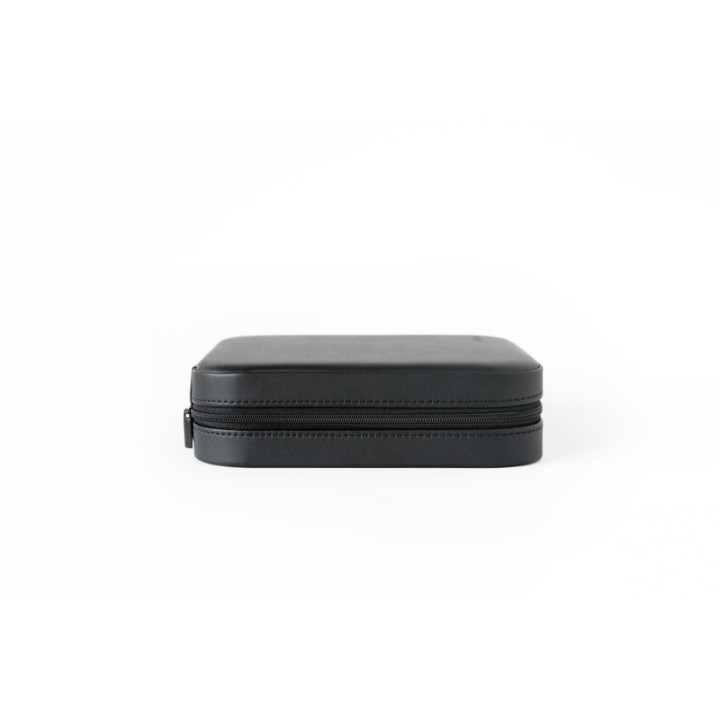 Acaia Custodia Pearl - 6