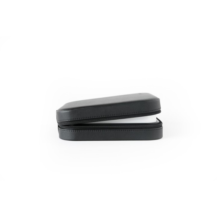 Acaia Pearl Case - 7