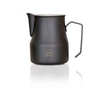 ROCKET MILK JUG
