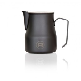 ROCKET MILK JUG