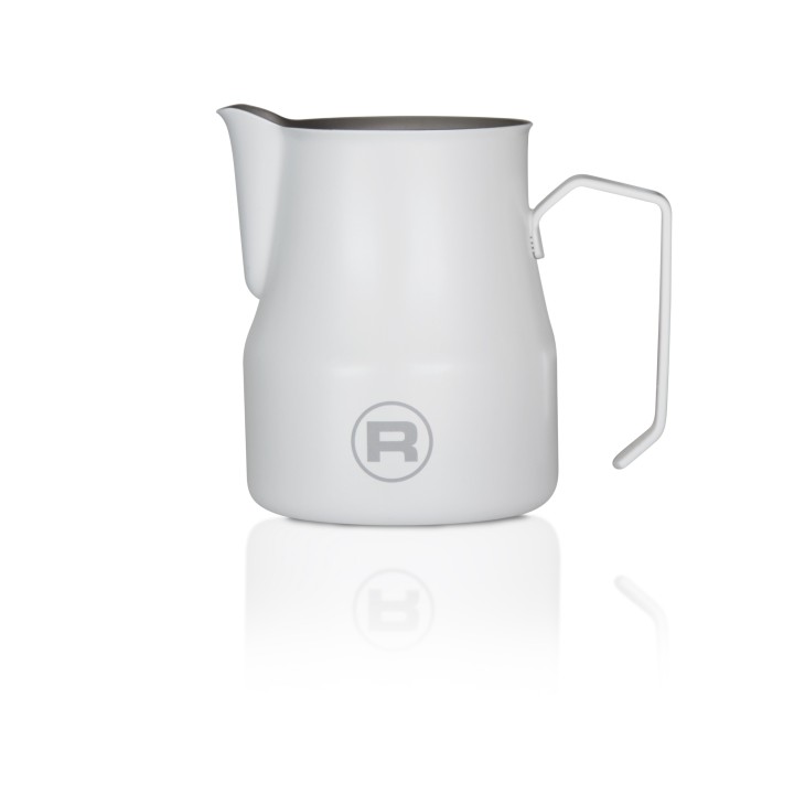 ROCKET MILK JUG - 2