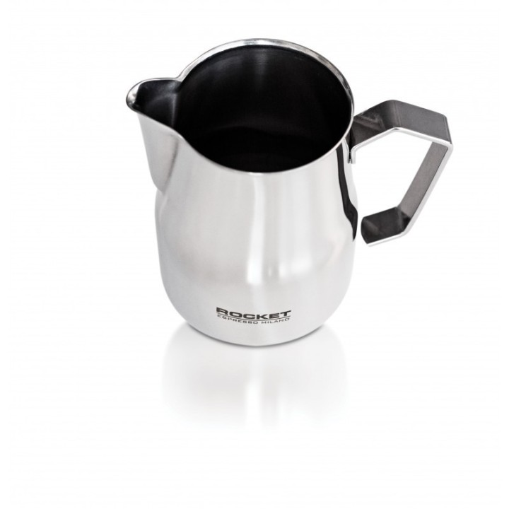 ROCKET MILK JUG - 3