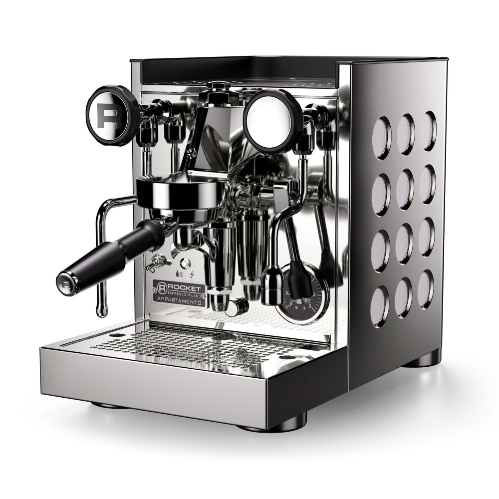 https://www.espressocoffeeshop.com/2507-large_default/rocket-appartamento-tca-espresso-machine.jpg