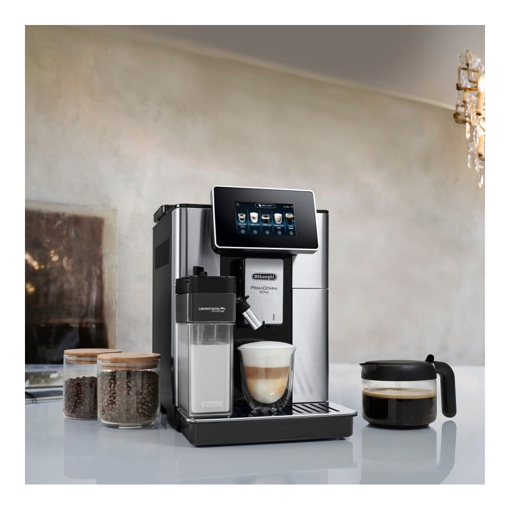 https://www.espressocoffeeshop.com/2518-large_default/de-longhi-primadonna-soul-espresso-machine-220-v.jpg