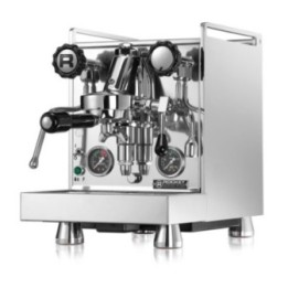 ROCKET MOZZAFIATO TIMER EVOLUZIONE R COFFEE MACHINE - 3