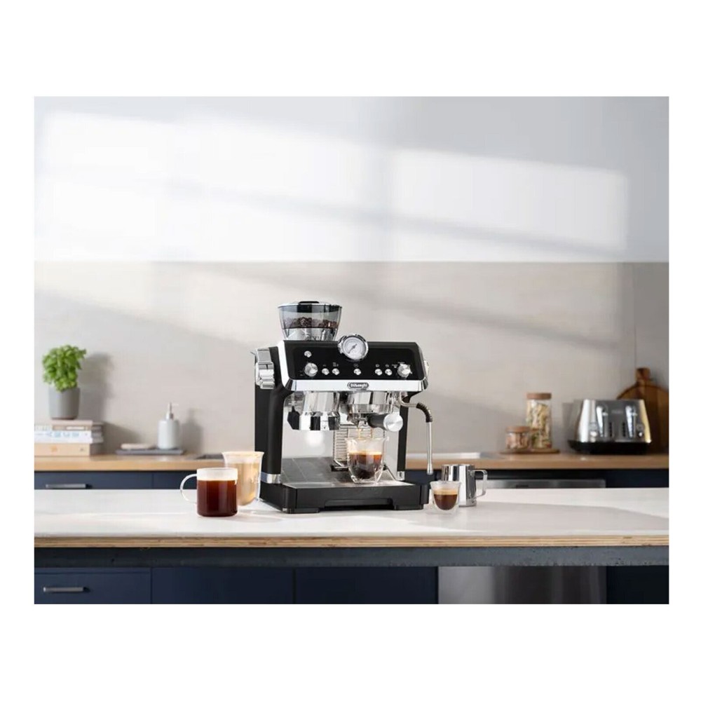 https://www.espressocoffeeshop.com/2533-large_default/de-longhi-la-specialista-prestigio-espresso-machine-220-v.jpg