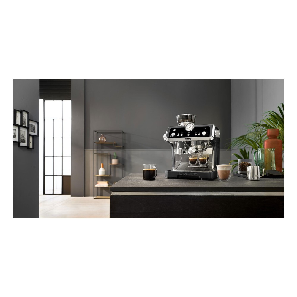 https://www.espressocoffeeshop.com/2535-large_default/de-longhi-la-specialista-prestigio-espresso-machine-220-v.jpg