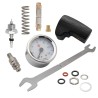 Lelit Flow Control Kit PLA2207 Black Wood - Mara X Upgrade